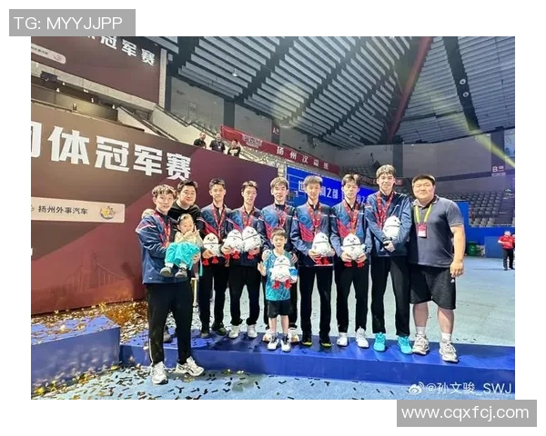 上海篮球队在耐力排行榜中荣获第三名展现出强大实力与团队精神