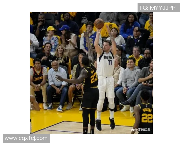 WE战队区域防守分析：成功与失误的深度剖析与反思