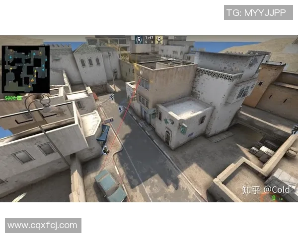 CSGO深度分析:全面剖析LNG战队的实力与战术优势