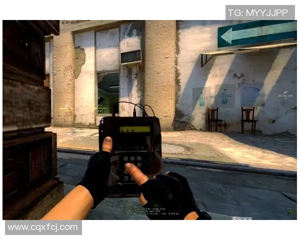 CSGO战术分析:深入探讨V5战队的区域防守策略与执行细节