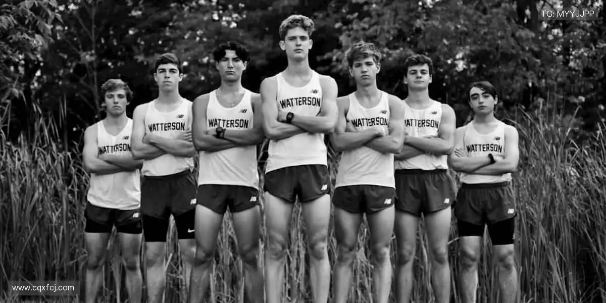 运动潮品，一键配齐！🛒